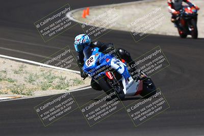 media/Jun-07-2025-TrackDaz (Sat) [[4413525952]]/A Group/11am (Turn 3)/